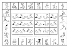 Bingo-rechts-links-A.pdf
